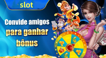 Crash Games 73b