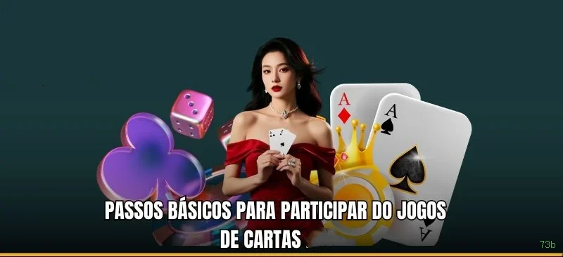 eSports 73b