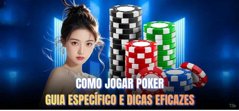 Dicas eSports Apostas