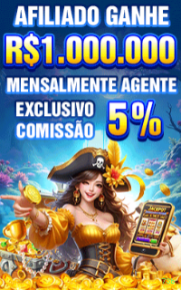 Fortune Dragon Slot