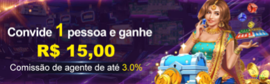 Estratégias Fortune Dragon