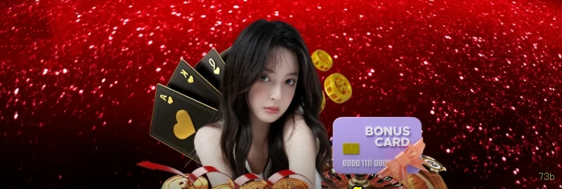 Hacksaw Gaming Slots