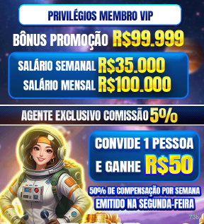 73b Plataforma