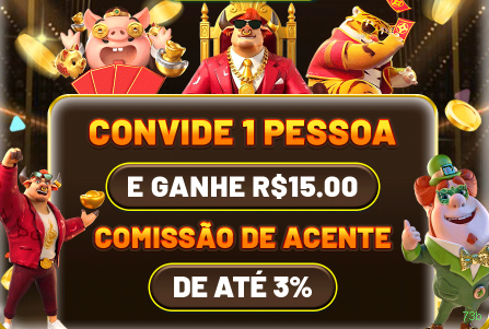 JetX Crash Game