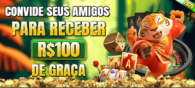Estratégias JetX