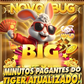 Megaways vs Tradicionais