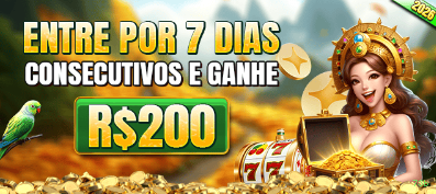 Jogos de Mesa 73b