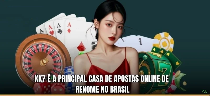 Segurança Pagamentos