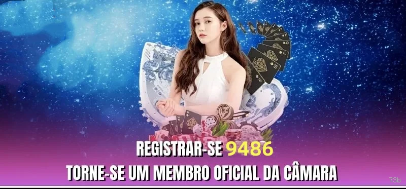 Pagamentos 73b