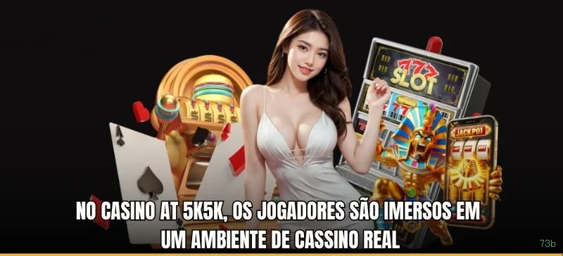 Jogos Populares Brasil