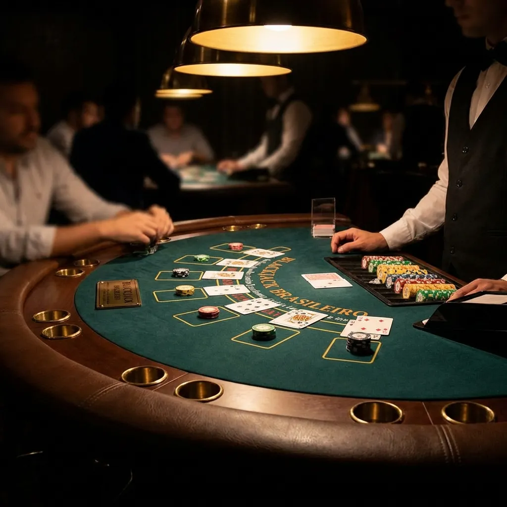 Pragmatic Play Slots