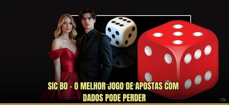 Sobre o 73b