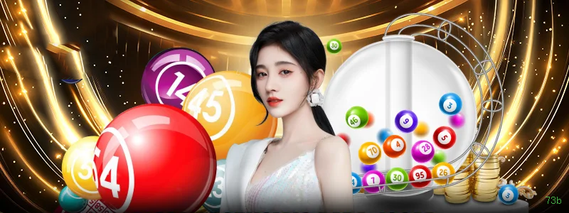 Wild West Gold Slot 73b
